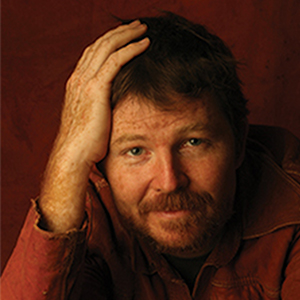 Owen Egerton