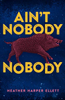 aint nobody nobody