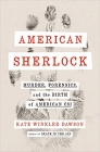 american sherlock