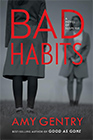 bad habits