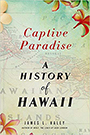 captive paradise