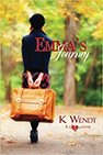 emmas journey