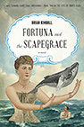 fortuna and the scapegrace