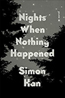 nights when nothing happened