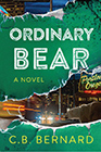 ordinary bear