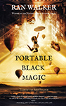 portable black magic