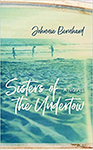 sisters of the undertow