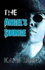 the angels lounge