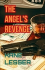 the angels revenge