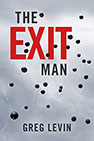 the exit man