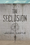 the seclusion