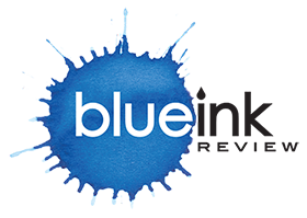 BlueInk Review Logo