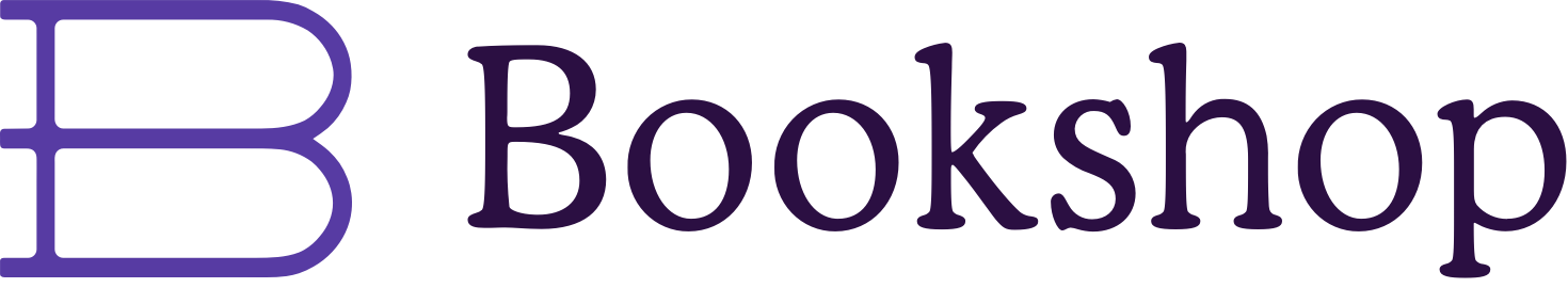 bookshop logo 