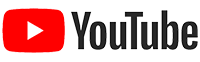 youtube logo 200w